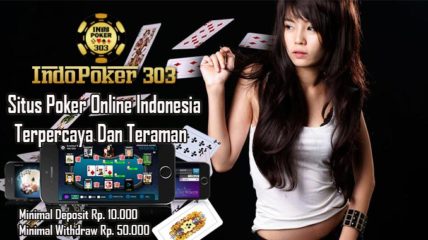 Langkah Cepat Menang Bermain Di Agen Poker Online Indonesia
