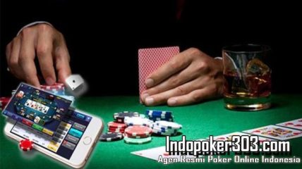 Ilmu Penting Bagi Pemain Pemula Main Poker Online Indonesia