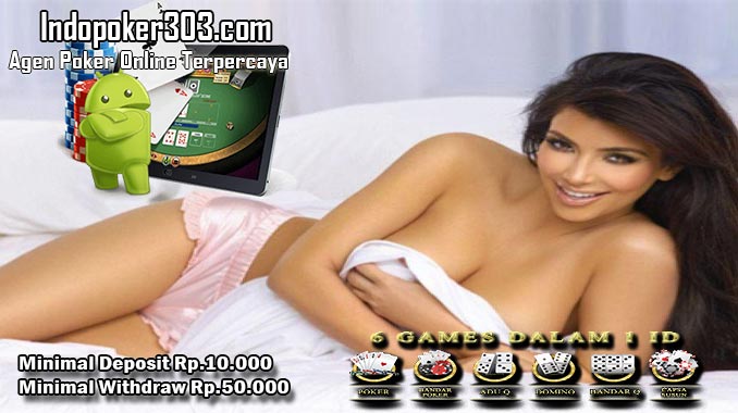Agen Poker Online Indonesia Terbaik Dan Terpercaya Saat Ini, Negara Indonesia adalah salah satu negara yang memiliki penggemar permainan judi poker online terbanyak. namun segala jenis perjudian di negara indonesia masih sangatlah dilarang oleh pemerintah