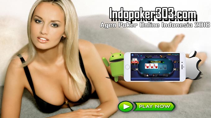 Indopoker303 Net Agen Poker Online Dengan Bonus Jackpot Besar, Permainan game poker online dengan menggunakan uang asli saat ini masih menjadi salah satu permainan game judi online yang sudah cukup terkenal dan terpopuler di negara indonesia.