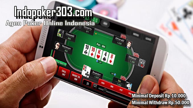 Permainan Taruhan Judi Poker Online 2018 Memakai Uang Asli, Pada tahun 2018 siapa lagi yang tidak mengenal permainan judi poker online indonesia memakai uang asli sebagai alat taruhannya. permainan taruhan poker online menggunakan uang asli