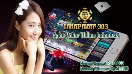 Agen Poker Indonesia Memberikan Bonus Referral Secara Gratis