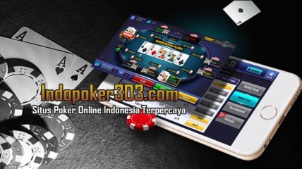 Cara Memilih Situs Poker Online Indonesia Yang Tidak Menipu