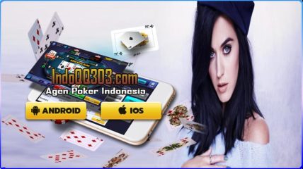 Ciri Situs Poker Online Teraman Dan Terpercaya DI Indonesia