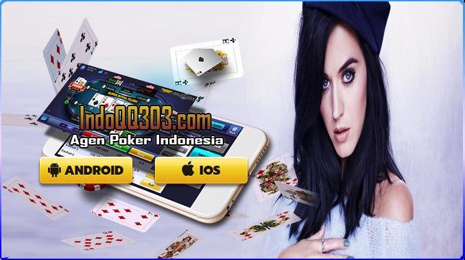 Jika kamu saat ini sedang mencari yang namanya Situs Poker Online Terpercaya di internet tentu saja akan segera menemukan ribuan situs situs judi poker online.