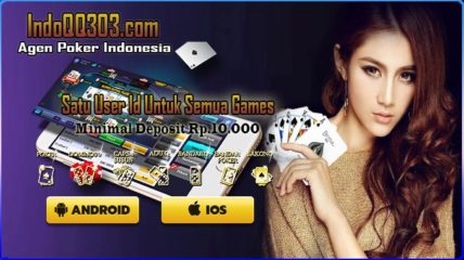 Menang Bermain Poker Online Indonesia Menggunakan Teknik Gruping
