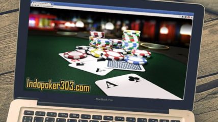 Dapatkan Promo Bonus Referall Terbesar Bersama Agen Poker Teraman