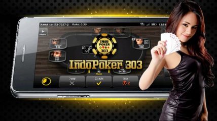 Ungtung Banyak Bermain Bersama Agen Poker Online Indonesia