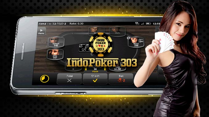 Selamat datang kembali di dalam sebuah situs Poker Online Indonesia yang menyedikan beragam jenis permainan game kartu online mulai dari permainan poker yang