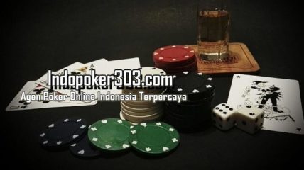 Bermain Judi Poker Online Indonesia Yang Cukup Menyenangkan