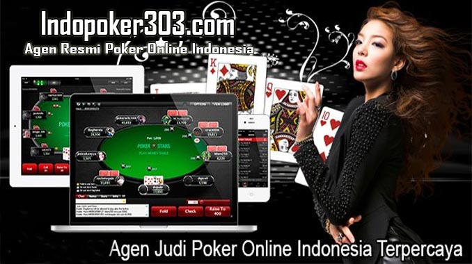 Permainan Poker Uang Asli adalah permainan judi online yang sudah sangat populer dari dulu sampai sekarang. sistem permainan poker ini dimainkan secara online