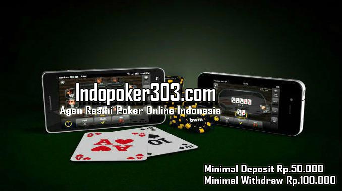 Setiap para bettor Judi Poker Online pasti sangat menginginkan untuk mendapatkan hak yang istimewa setiap melakukan permainan pada taruhan poker online indonesia