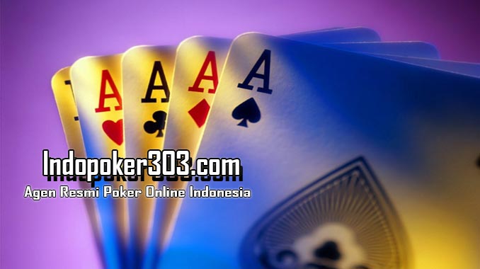 Bagi kamu yang belum terbiasa dengan permainan Poker Online Indonesia dan kamu merasakan sulit untuk mendapatkan kemenangan. jadi sebelum kamu memutuskan untuk