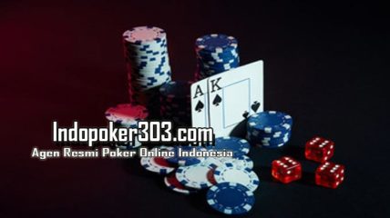 Strategi Paling Kuat Dalam Bermain Poker Online Indonesia