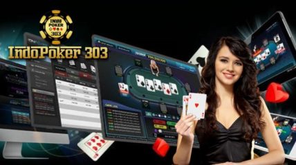 Bonus Yang Ditawarkan Agen Judi Poker Online Indonesia