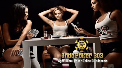 Terungkap Cara Mendapatkan Jackpot Royal Flush Poker Indonesia