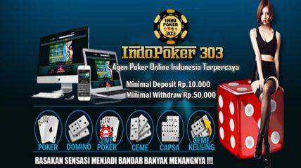 Tips Memiliki Banyak Keuntungan Dari Bermain Poker Indonesia 2018