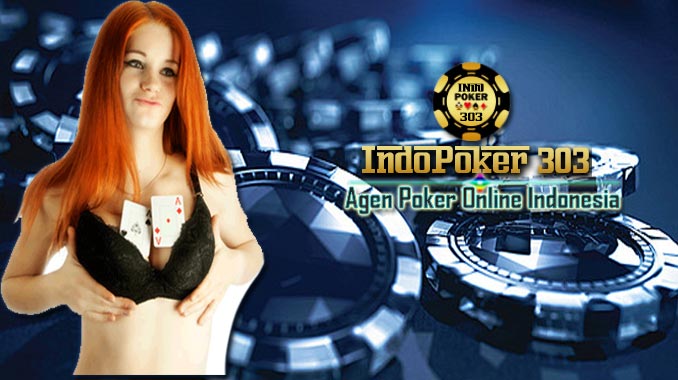 Agen Poker Online Indonesia 100 Persen Tanpa Robot, Permainan judi poker online dengan menggunakan uang asli dalam sarana bermainnya bukanlah hal yang baru lagi terdengar di telinga kita. permainan game online poker ini sangat memiliki banyak peminatnya baik itu, baik itu orang remaja maupun orang dewasa.