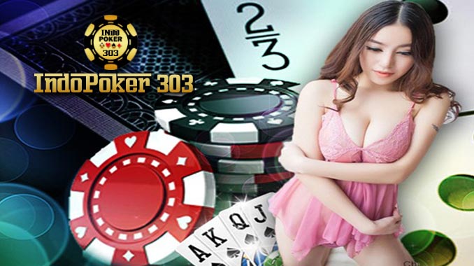 Tips Meningkatkan Penghasilan Besar Dari Agen Poker Indonesia, Pastinya kamu sudah sering bukan mendengar permainan judi poker online uang asli? kalau kamu sudah tahu pastinya kamu menginginkan untuk mendapatkan keuntungan yang besar pada saat kamu bermain judi poker online uang asli.