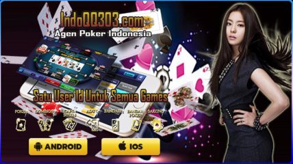 Faktor Penyebab Kekalahan Dalam Bermain Poker Online Indonesia