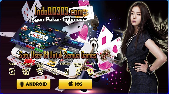 Menang ketagihan kalah penasaran, Kira kira begitu saat kita bermain pada permaina judi Poker Online Indonesia. ada perbedaan cara bermain antara orang Indonesia dan orang bule khususnya Amerika.